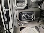 New 2025 Ram 1500 Big Horn Crew Cab Pickup for sale #N696807 - photo 19