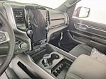 New 2025 Ram 1500 Big Horn Crew Cab Pickup for sale #N696807 - photo 20