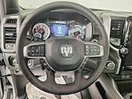 New 2025 Ram 1500 Big Horn Crew Cab Pickup for sale #N696807 - photo 21