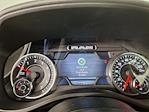 New 2025 Ram 1500 Big Horn Crew Cab Pickup for sale #N696807 - photo 22