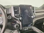 New 2025 Ram 1500 Big Horn Crew Cab Pickup for sale #N696807 - photo 23