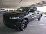 New 2025 Ram 1500 Big Horn Quad Cab Pickup for sale #N701917 - photo 10