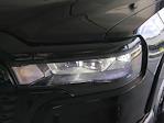 New 2025 Ram 1500 Big Horn Quad Cab Pickup for sale #N701917 - photo 11