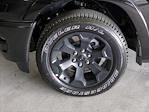 New 2025 Ram 1500 Big Horn Quad Cab Pickup for sale #N701917 - photo 12