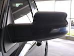 New 2025 Ram 1500 Big Horn Quad Cab Pickup for sale #N701917 - photo 13