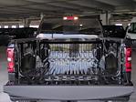 New 2025 Ram 1500 Big Horn Quad Cab Pickup for sale #N701917 - photo 14