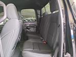 New 2025 Ram 1500 Big Horn Quad Cab Pickup for sale #N701917 - photo 15