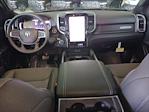 New 2025 Ram 1500 Big Horn Quad Cab Pickup for sale #N701917 - photo 16