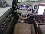 New 2025 Ram 1500 Big Horn Quad Cab Pickup for sale #N701917 - photo 17