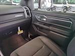 New 2025 Ram 1500 Big Horn Quad Cab Pickup for sale #N701917 - photo 18