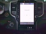 New 2025 Ram 1500 Big Horn Quad Cab Pickup for sale #N701917 - photo 19