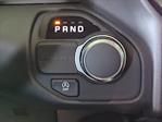 New 2025 Ram 1500 Big Horn Quad Cab Pickup for sale #N701917 - photo 20