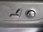 New 2025 Ram 1500 Big Horn Quad Cab Pickup for sale #N701917 - photo 21