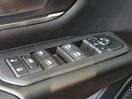 New 2025 Ram 1500 Big Horn Quad Cab Pickup for sale #N701917 - photo 24