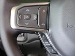 New 2025 Ram 1500 Big Horn Quad Cab Pickup for sale #N701917 - photo 25