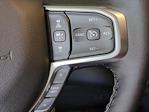 New 2025 Ram 1500 Big Horn Quad Cab Pickup for sale #N701917 - photo 26