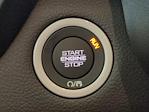 New 2025 Ram 1500 Big Horn Quad Cab Pickup for sale #N701917 - photo 29