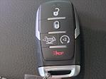 New 2025 Ram 1500 Big Horn Quad Cab Pickup for sale #N701917 - photo 30