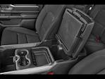 New 2025 Ram 1500 Big Horn Quad Cab Pickup for sale #N701986 - photo 11