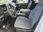 New 2025 Ram 1500 Big Horn Quad Cab Pickup for sale #N701986 - photo 12