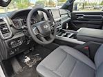 New 2025 Ram 1500 Big Horn Quad Cab Pickup for sale #N701986 - photo 13