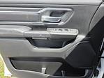 New 2025 Ram 1500 Big Horn Quad Cab Pickup for sale #N701986 - photo 14