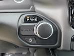 New 2025 Ram 1500 Big Horn Quad Cab Pickup for sale #N701986 - photo 15