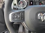 New 2025 Ram 1500 Big Horn Quad Cab Pickup for sale #N701986 - photo 17