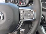 New 2025 Ram 1500 Big Horn Quad Cab Pickup for sale #N701986 - photo 18
