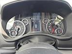 New 2025 Ram 1500 Big Horn Quad Cab Pickup for sale #N701986 - photo 19
