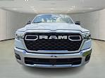 New 2025 Ram 1500 Big Horn Quad Cab Pickup for sale #N701986 - photo 2