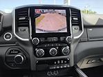 New 2025 Ram 1500 Big Horn Quad Cab Pickup for sale #N701986 - photo 20