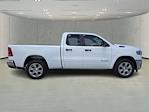 New 2025 Ram 1500 Big Horn Quad Cab Pickup for sale #N701986 - photo 3