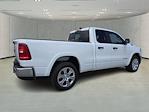 New 2025 Ram 1500 Big Horn Quad Cab Pickup for sale #N701986 - photo 4