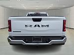 New 2025 Ram 1500 Big Horn Quad Cab Pickup for sale #N701986 - photo 5