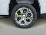 New 2025 Ram 1500 Big Horn Quad Cab Pickup for sale #N701986 - photo 6