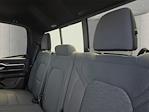 New 2025 Ram 1500 Big Horn Quad Cab Pickup for sale #N701986 - photo 7