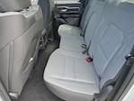 New 2025 Ram 1500 Big Horn Quad Cab Pickup for sale #N701986 - photo 8