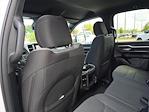 New 2025 Ram 1500 Big Horn Quad Cab Pickup for sale #N701986 - photo 9