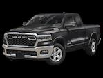 New 2025 Ram 1500 Big Horn Quad Cab Pickup for sale #N701994 - photo 1