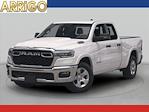 New 2025 Ram 1500 Big Horn Quad Cab Pickup for sale #N701994 - photo 13