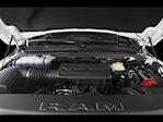 New 2025 Ram 1500 Big Horn Quad Cab Pickup for sale #N701994 - photo 9