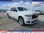 New 2025 Ram 1500 Big Horn Crew Cab 4x4 Pickup for sale #N702697 - photo 1