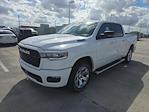 New 2025 Ram 1500 Big Horn Crew Cab 4x4 Pickup for sale #N702697 - photo 10