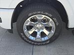 New 2025 Ram 1500 Big Horn Crew Cab 4x4 Pickup for sale #N702697 - photo 12