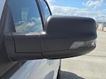 New 2025 Ram 1500 Big Horn Crew Cab 4x4 Pickup for sale #N702697 - photo 13