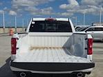 New 2025 Ram 1500 Big Horn Crew Cab 4x4 Pickup for sale #N702697 - photo 14
