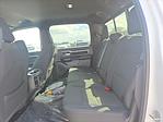 New 2025 Ram 1500 Big Horn Crew Cab 4x4 Pickup for sale #N702697 - photo 15