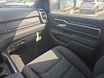 New 2025 Ram 1500 Big Horn Crew Cab 4x4 Pickup for sale #N702697 - photo 18