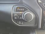 New 2025 Ram 1500 Big Horn Crew Cab 4x4 Pickup for sale #N702697 - photo 20